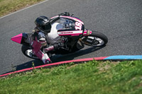 enduro-digital-images;event-digital-images;eventdigitalimages;mallory-park;mallory-park-photographs;mallory-park-trackday;mallory-park-trackday-photographs;no-limits-trackdays;peter-wileman-photography;racing-digital-images;trackday-digital-images;trackday-photos